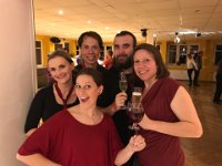 Tanzfestival 2017 (48)